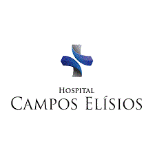Hosp. Campos Elisios